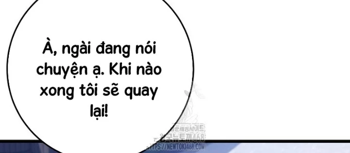 Sát Long Nhân Hồi Quy Siêu Việt Chapter 53 - 84
