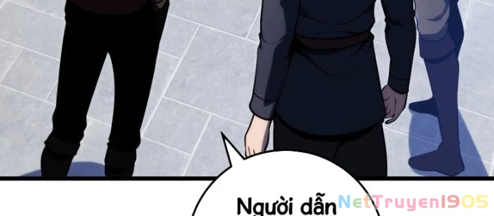 Sát Long Nhân Hồi Quy Siêu Việt Chapter 53 - 86