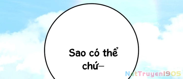 Sát Long Nhân Hồi Quy Siêu Việt Chapter 53 - 96