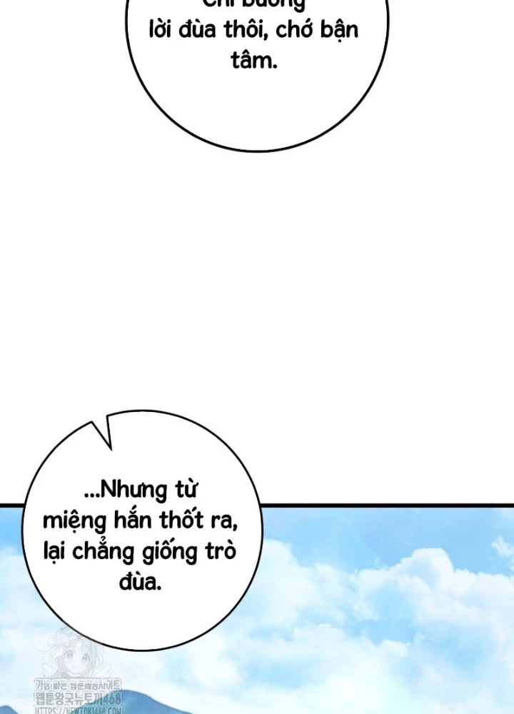 Sát Long Nhân Hồi Quy Siêu Việt Chapter 53 - 99