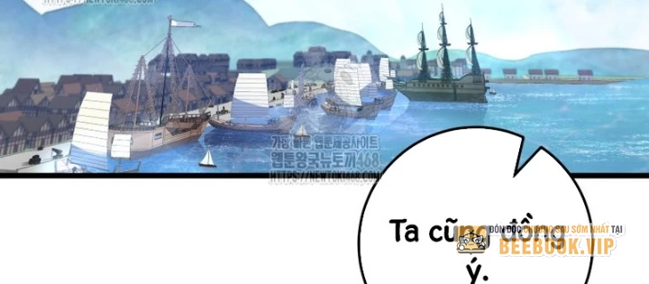 Sát Long Nhân Hồi Quy Siêu Việt Chapter 53 - 100