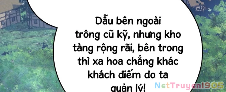 Sát Long Nhân Hồi Quy Siêu Việt Chapter 53 - 104