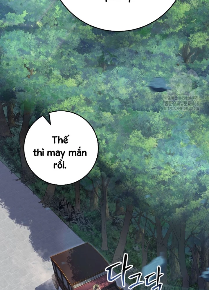 Sát Long Nhân Hồi Quy Siêu Việt Chapter 53 - 105