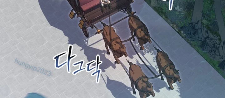 Sát Long Nhân Hồi Quy Siêu Việt Chapter 53 - 106