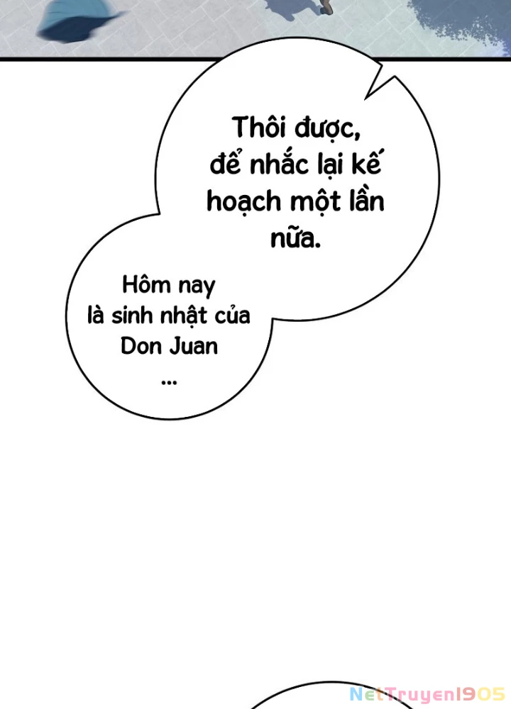 Sát Long Nhân Hồi Quy Siêu Việt Chapter 53 - 107