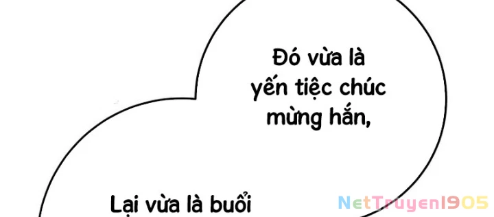 Sát Long Nhân Hồi Quy Siêu Việt Chapter 53 - 108