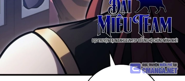 Sát Long Nhân Hồi Quy Siêu Việt Chapter 53 - 110