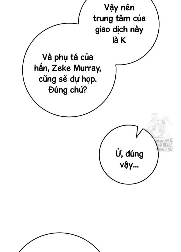 Sát Long Nhân Hồi Quy Siêu Việt Chapter 53 - 111