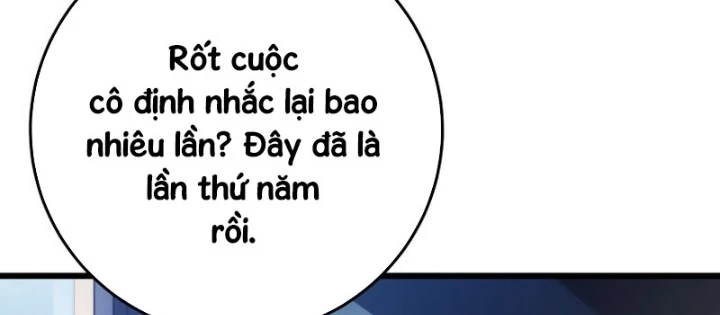 Sát Long Nhân Hồi Quy Siêu Việt Chapter 53 - 112
