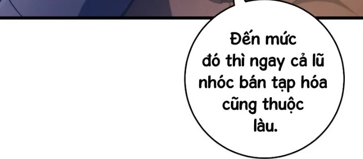 Sát Long Nhân Hồi Quy Siêu Việt Chapter 53 - 114
