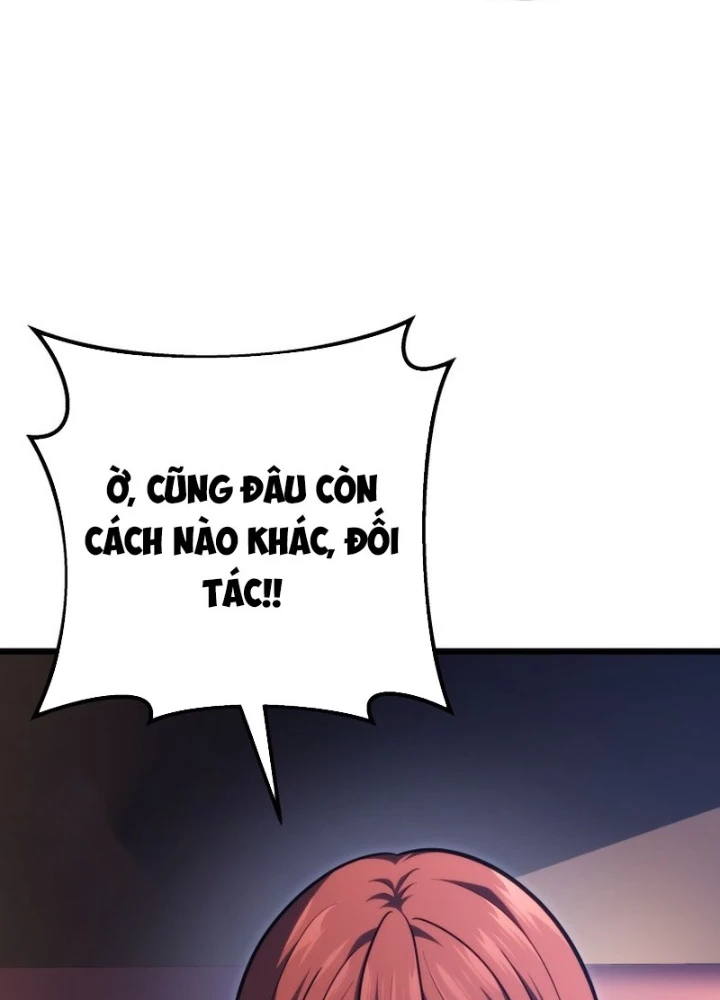 Sát Long Nhân Hồi Quy Siêu Việt Chapter 53 - 115