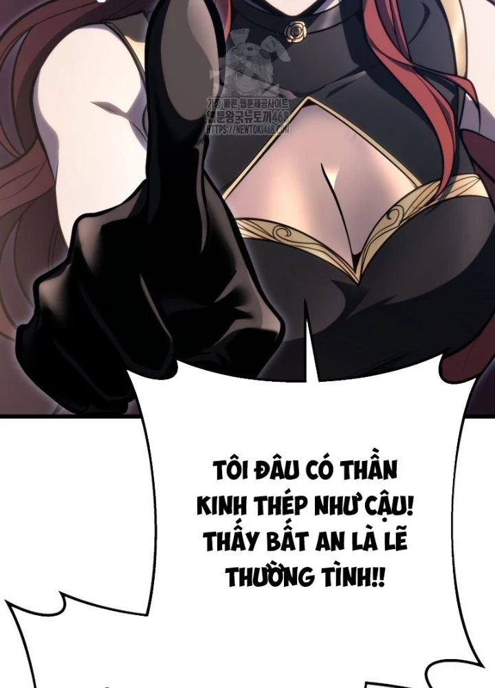 Sát Long Nhân Hồi Quy Siêu Việt Chapter 53 - 117