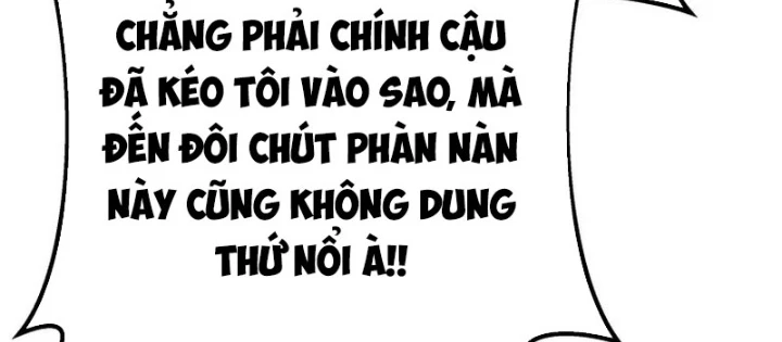 Sát Long Nhân Hồi Quy Siêu Việt Chapter 53 - 118