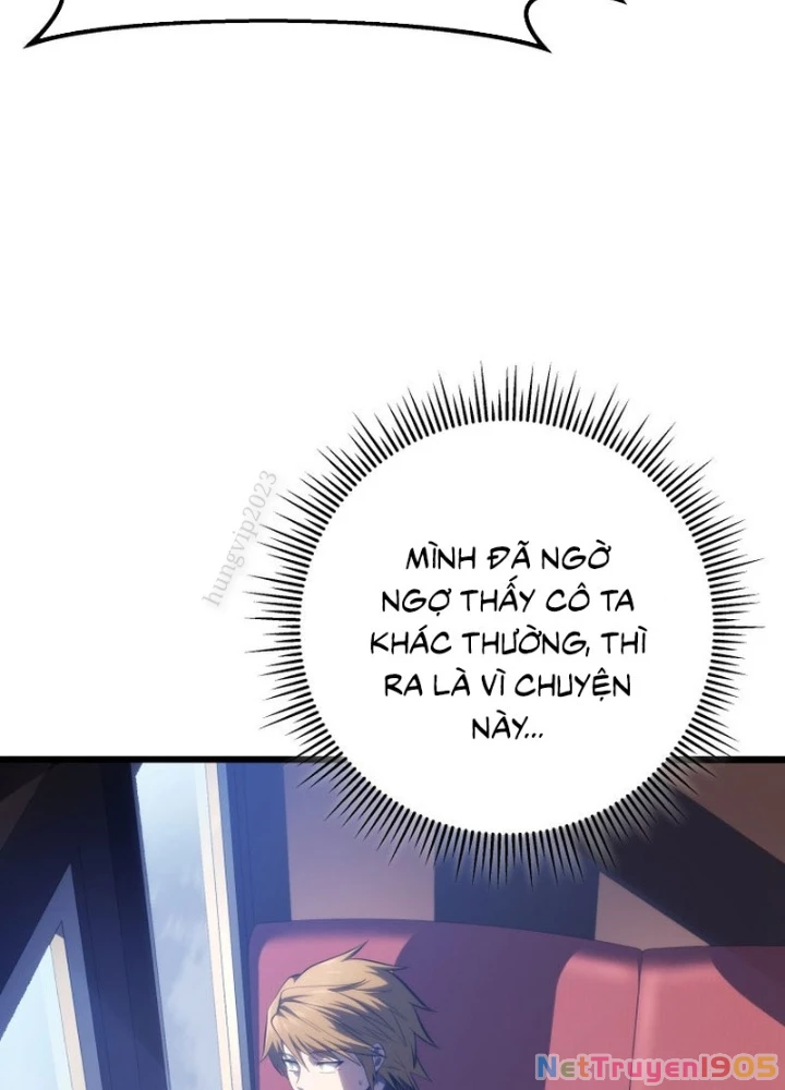 Sát Long Nhân Hồi Quy Siêu Việt Chapter 53 - 119