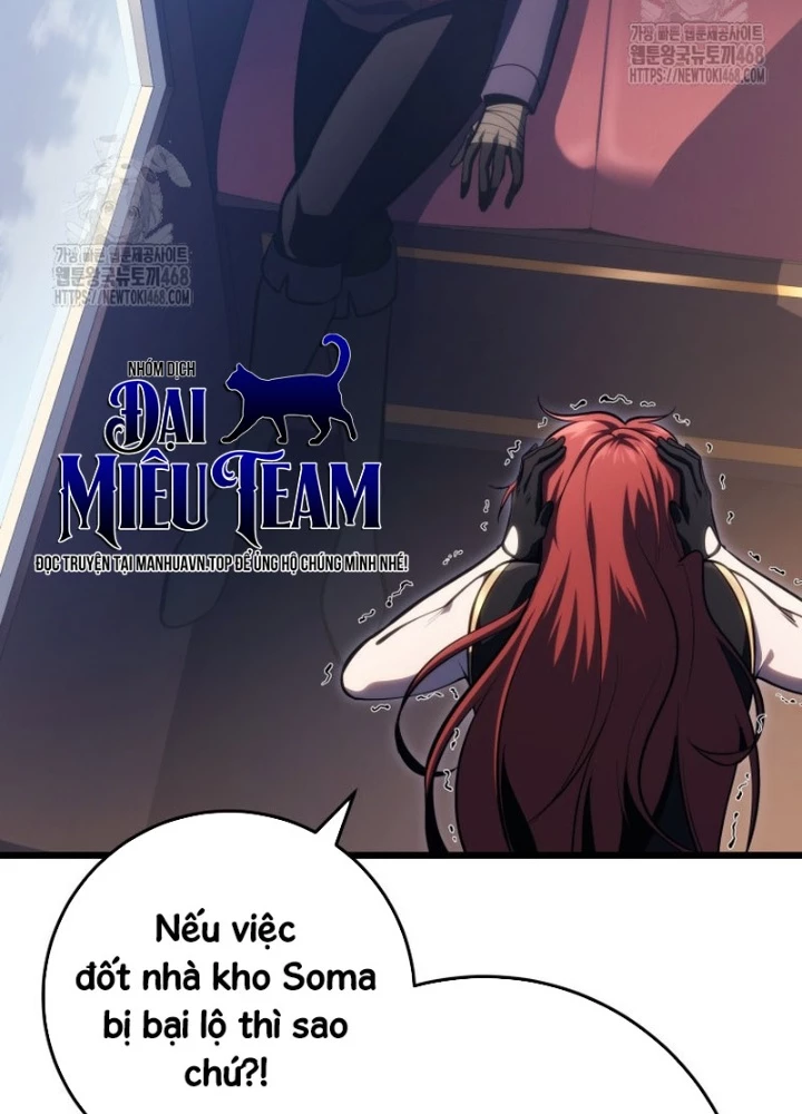 Sát Long Nhân Hồi Quy Siêu Việt Chapter 53 - 121