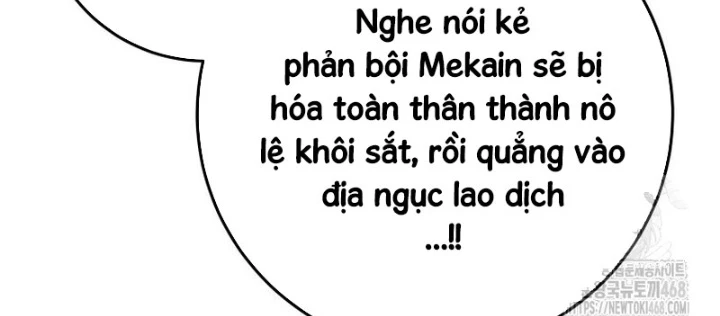 Sát Long Nhân Hồi Quy Siêu Việt Chapter 53 - 122