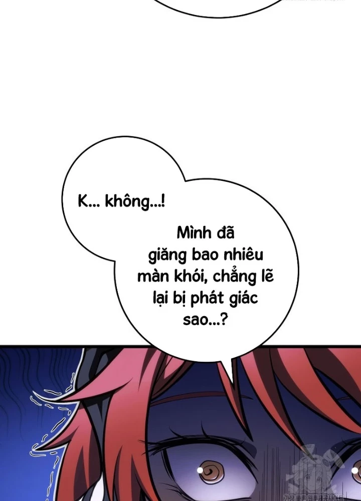 Sát Long Nhân Hồi Quy Siêu Việt Chapter 53 - 123