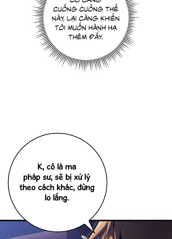 Sát Long Nhân Hồi Quy Siêu Việt Chapter 53 - 125