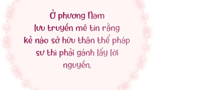 Sát Long Nhân Hồi Quy Siêu Việt Chapter 53 - 128