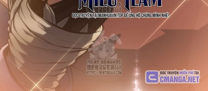 Sát Long Nhân Hồi Quy Siêu Việt Chapter 53 - 130