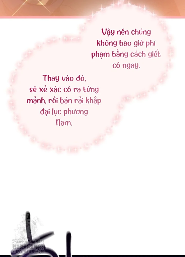Sát Long Nhân Hồi Quy Siêu Việt Chapter 53 - 131