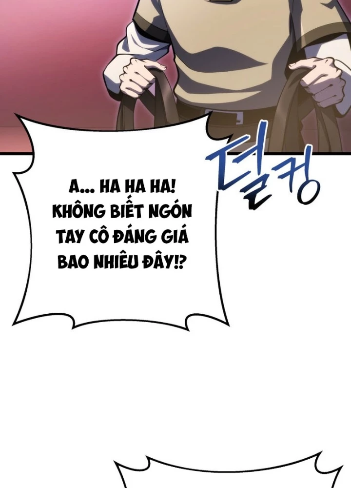 Sát Long Nhân Hồi Quy Siêu Việt Chapter 53 - 137