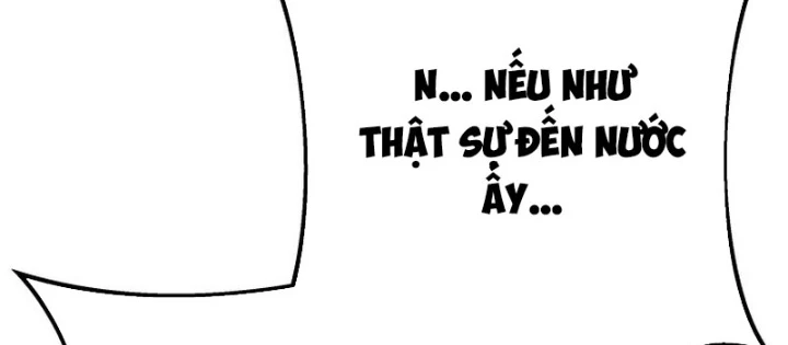 Sát Long Nhân Hồi Quy Siêu Việt Chapter 53 - 138
