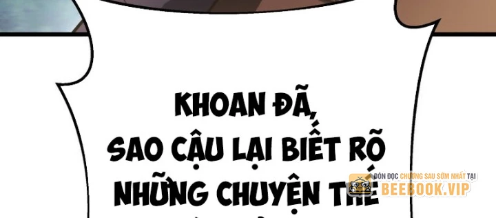 Sát Long Nhân Hồi Quy Siêu Việt Chapter 53 - 140