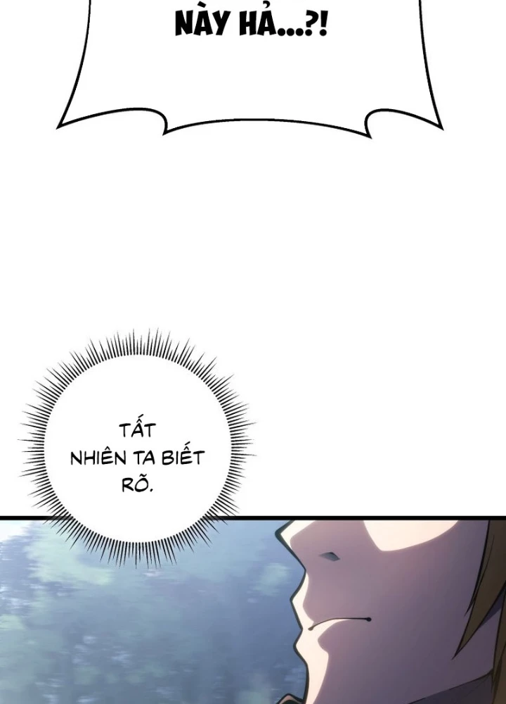 Sát Long Nhân Hồi Quy Siêu Việt Chapter 53 - 141