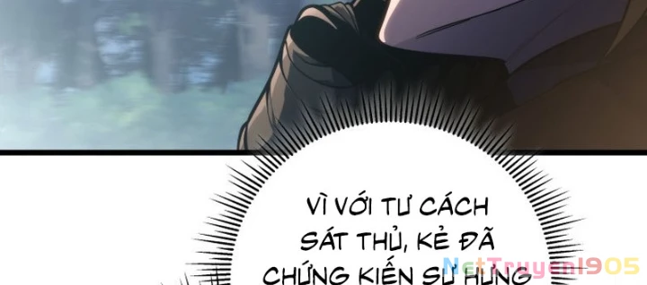 Sát Long Nhân Hồi Quy Siêu Việt Chapter 53 - 142