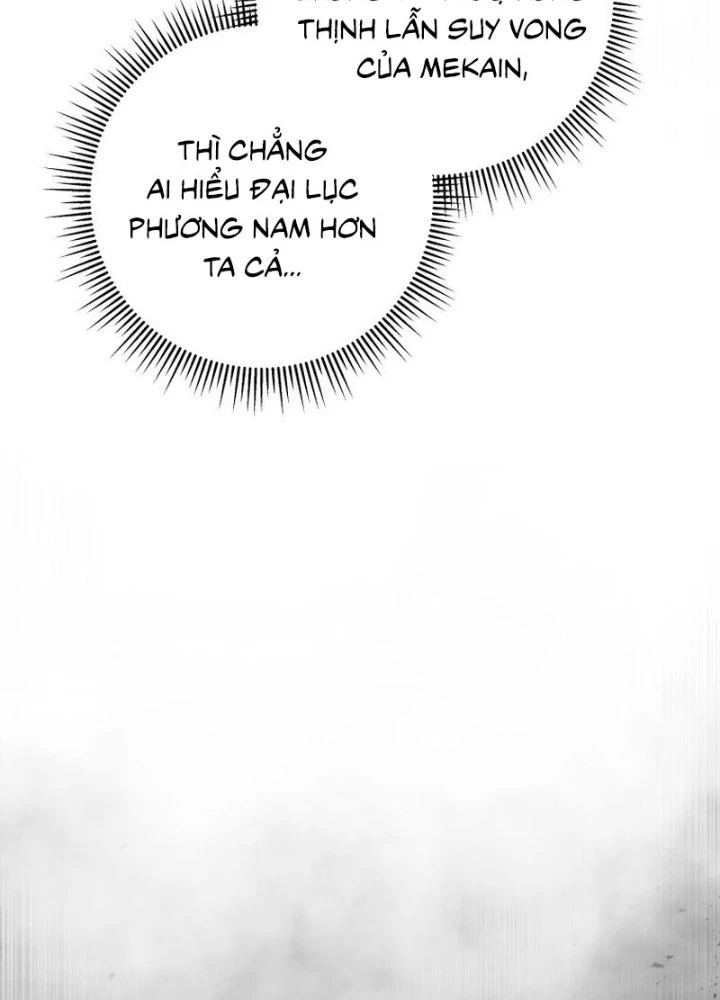 Sát Long Nhân Hồi Quy Siêu Việt Chapter 53 - 143