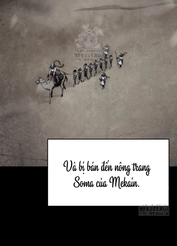 Sát Long Nhân Hồi Quy Siêu Việt Chapter 53 - 147