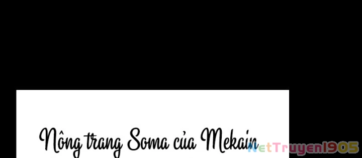 Sát Long Nhân Hồi Quy Siêu Việt Chapter 53 - 148