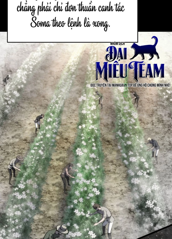 Sát Long Nhân Hồi Quy Siêu Việt Chapter 53 - 149