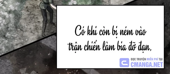 Sát Long Nhân Hồi Quy Siêu Việt Chapter 53 - 150
