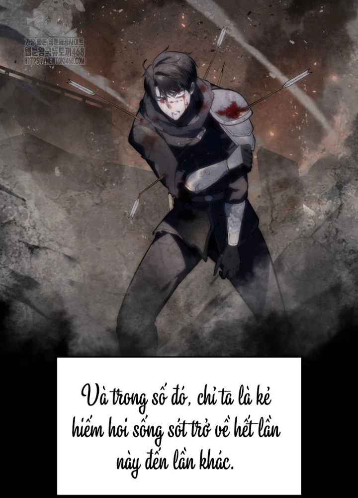 Sát Long Nhân Hồi Quy Siêu Việt Chapter 53 - 151