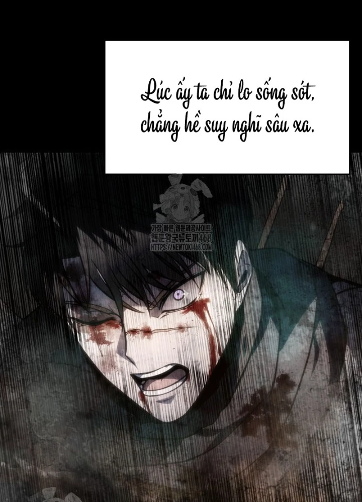Sát Long Nhân Hồi Quy Siêu Việt Chapter 53 - 153