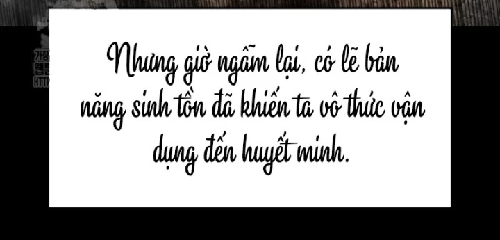 Sát Long Nhân Hồi Quy Siêu Việt Chapter 53 - 154