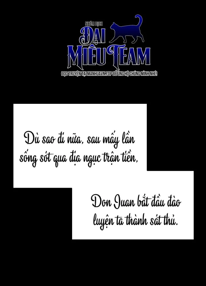 Sát Long Nhân Hồi Quy Siêu Việt Chapter 53 - 155