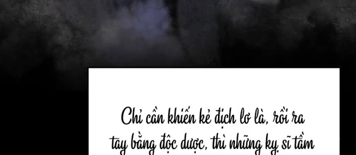 Sát Long Nhân Hồi Quy Siêu Việt Chapter 53 - 158