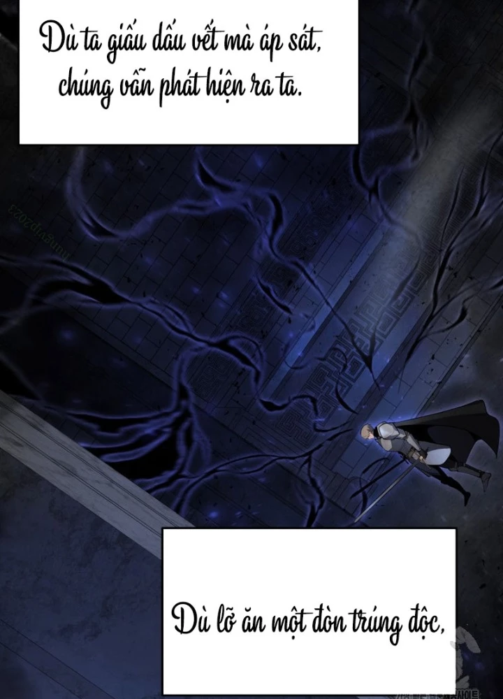 Sát Long Nhân Hồi Quy Siêu Việt Chapter 53 - 161