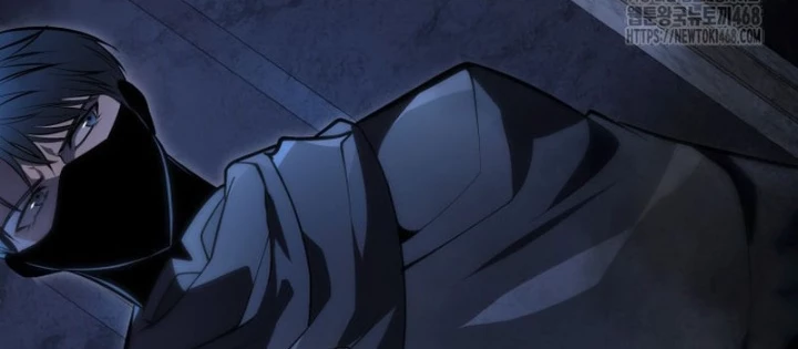 Sát Long Nhân Hồi Quy Siêu Việt Chapter 53 - 162
