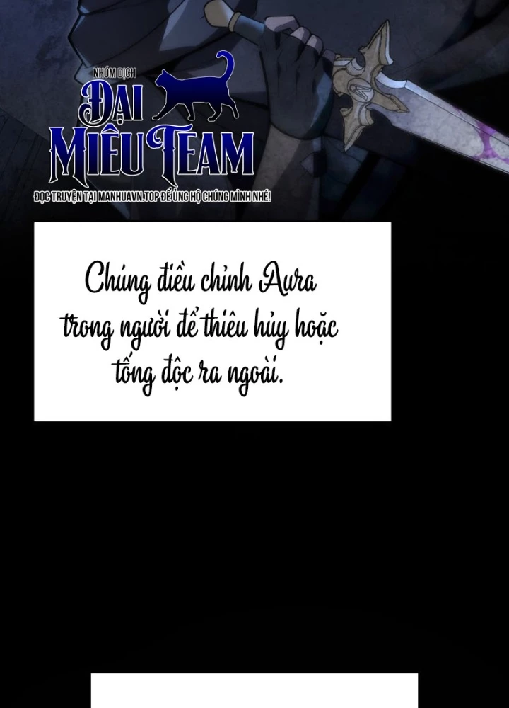 Sát Long Nhân Hồi Quy Siêu Việt Chapter 53 - 163