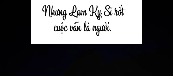 Sát Long Nhân Hồi Quy Siêu Việt Chapter 53 - 164
