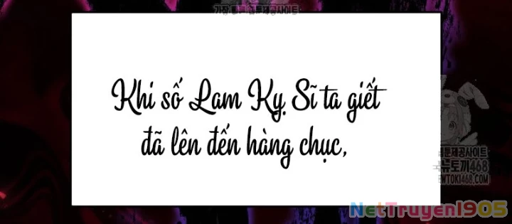Sát Long Nhân Hồi Quy Siêu Việt Chapter 53 - 168