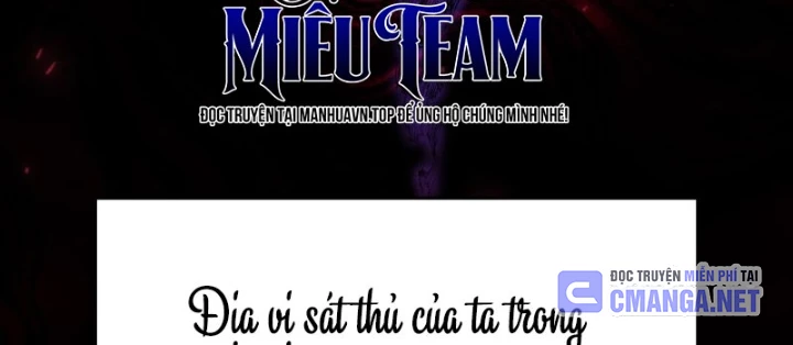 Sát Long Nhân Hồi Quy Siêu Việt Chapter 53 - 170