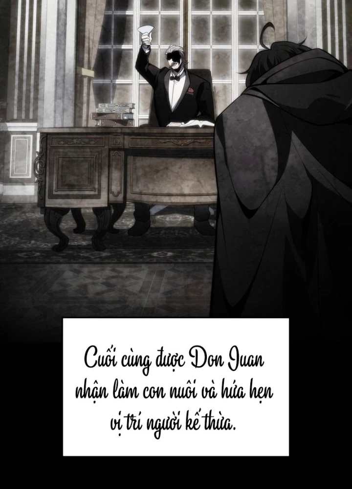 Sát Long Nhân Hồi Quy Siêu Việt Chapter 53 - 173