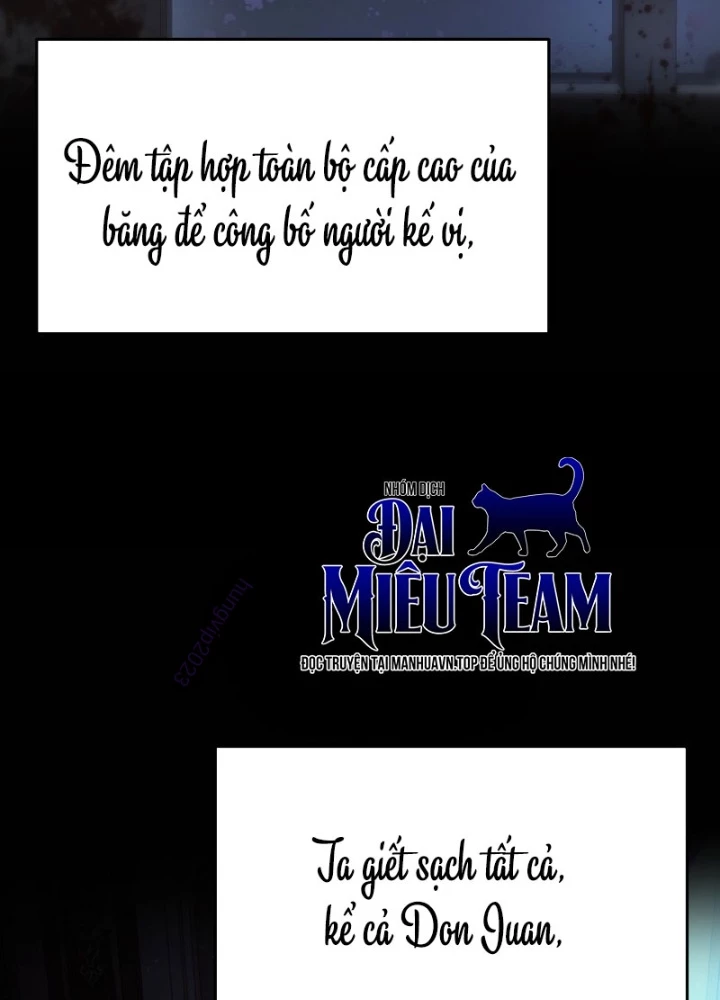 Sát Long Nhân Hồi Quy Siêu Việt Chapter 53 - 177
