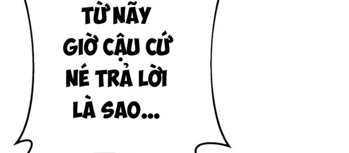 Sát Long Nhân Hồi Quy Siêu Việt Chapter 53 - 188