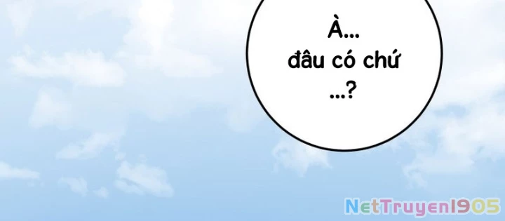 Sát Long Nhân Hồi Quy Siêu Việt Chapter 53 - 196